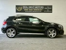 2017-mercedes-benz-gla-class-21d-gla-220d-amg-line-premium-plusss-small-9