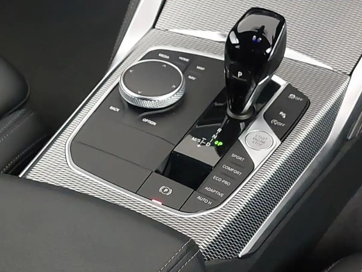 2022-bmw-4-series-20-420i-xdrive-m-sport-big-9
