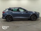 2021-cupra-formentor-20-tsi-vz-edition-small-2