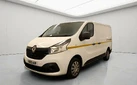 2019-renault-trafic-16dci-sl27-120-business-panel-small-6