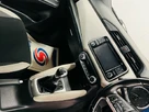 2018-nissan-micra-09-ig-t-n-connecta-small-10