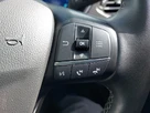 2022-ford-focus-10t-active-vignale-155ps-hybrid-mhev-hatchback-small-14