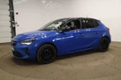 2021-vauxhall-corsa-e-sri-nav-premium-74kw-small-7
