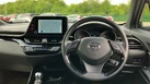 2022-toyota-c-hr-18-vvt-i-design-small-4