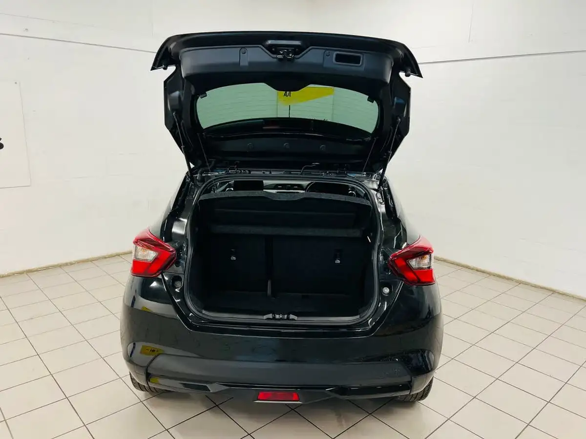 2018-nissan-micra-09-ig-t-n-connecta-big-27