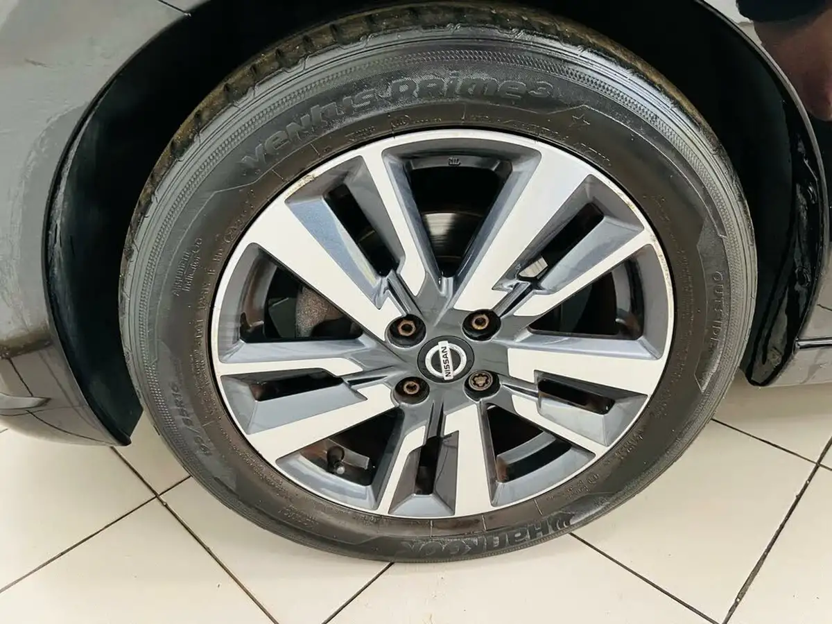 2018-nissan-micra-09-ig-t-n-connecta-big-23