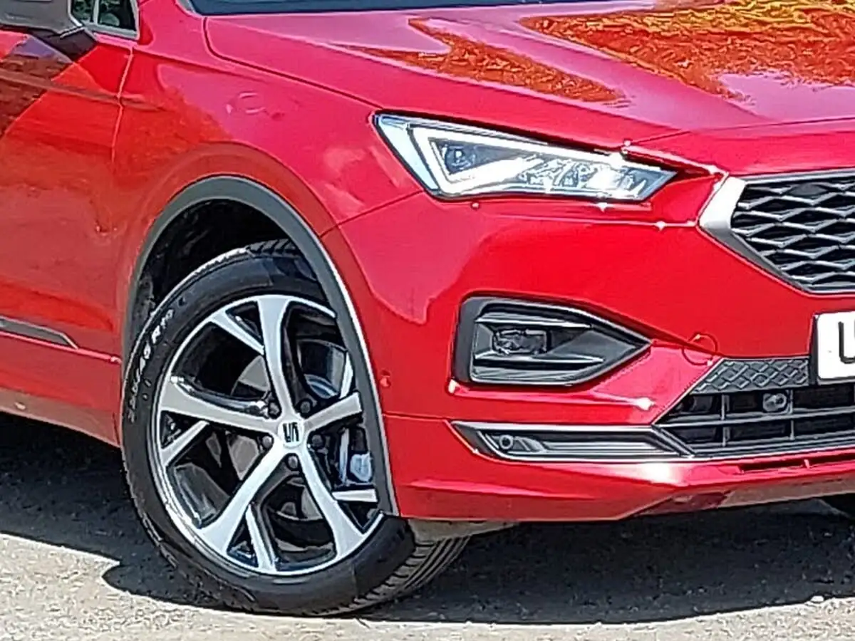 2021-seat-tarraco-20-tsi-fr-190ps-big-8