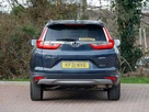 2021-honda-cr-v-20-i-mmd-sr-awd-hybrid-small-18
