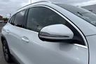 2021-mercedes-benz-gla-class-13-gla-200-amg-line-small-41