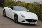 2015-ferrari-california-39-t-small-17