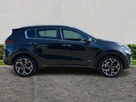 2020-kia-sportage-16crdi-gt-line-awd-48v-dct-small-1