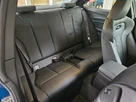 2020-bmw-2-series-30-m2-competition-small-4