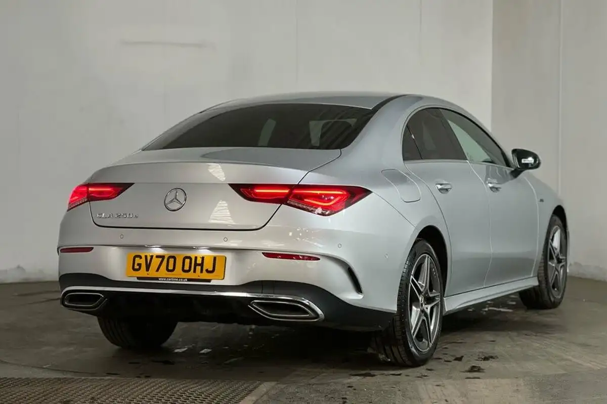 2020-mercedes-benz-cla-13-cla-250e-amg-line-premium-coupe-4d-big-15