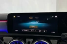2020-mercedes-benz-cla-13-cla-250e-amg-line-premium-coupe-4d-small-26
