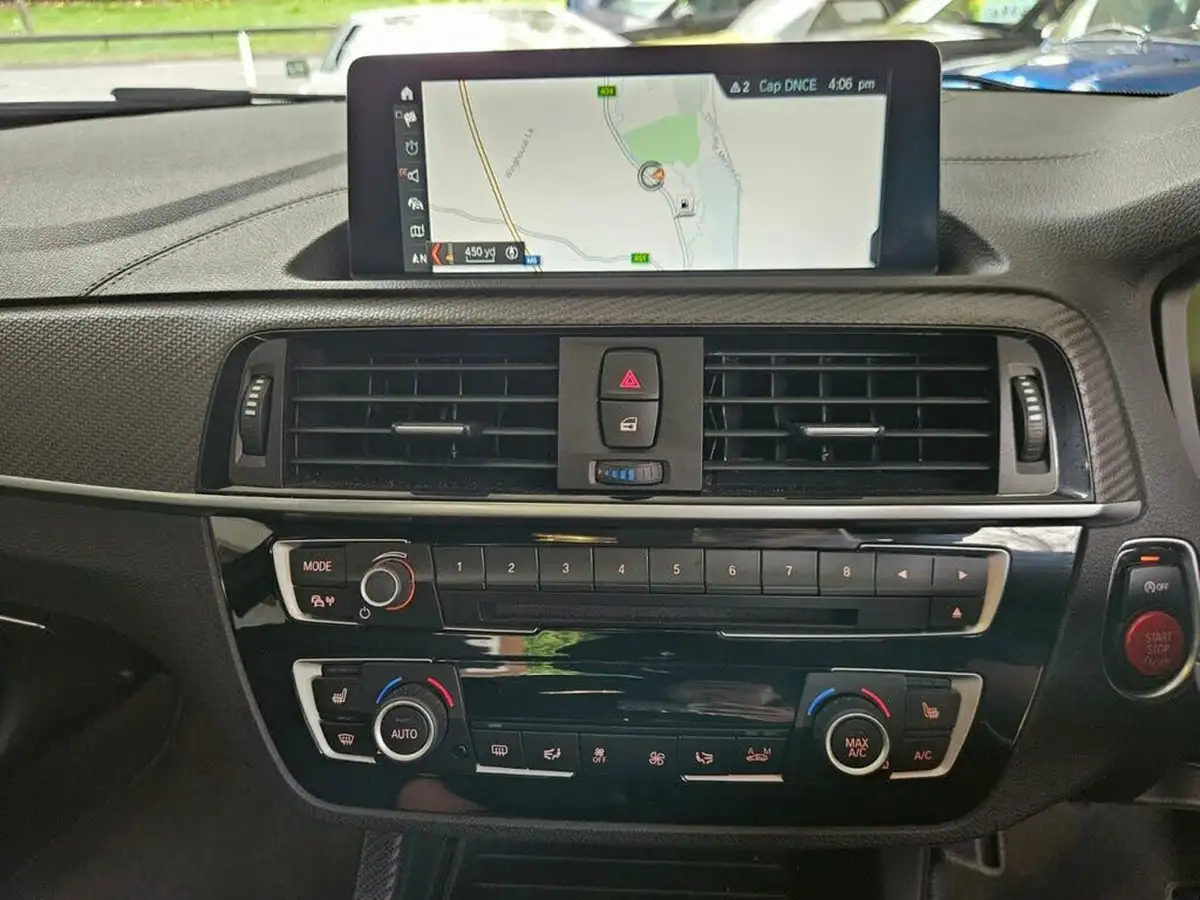 2020-bmw-2-series-30-m2-competition-big-65