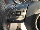 2023-mg-zs-suv-15-vti-tech-excite-small-20