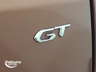2021-peugeot-5008-suv-20-bluehdi-gt-177bhp-small-30