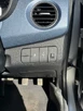 2015-hyundai-i10-12-se-small-9