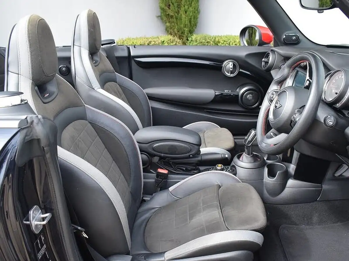2019-mini-cooper-20-john-cooper-works-convertible-2d-auto-big-18