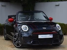 2019-mini-cooper-20-john-cooper-works-convertible-2d-auto-small-7