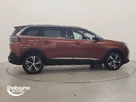 2021-peugeot-5008-suv-20-bluehdi-gt-177bhp-small-2