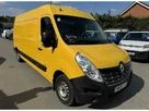 2019-renault-master-e-lm31-i-ze-business-76bhpfwd-auto-small-31