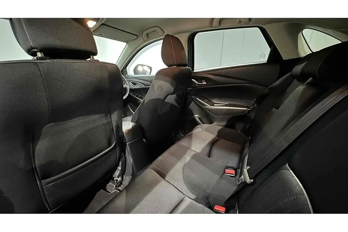 2019-mazda-cx-3-20-se-l-nav-big-19