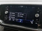 2022-volkswagen-t-cross-10-tsi-se-110ps-small-14
