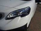 2020-peugeot-expert-15-bluehdi-compact-120bhp-small-8