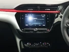 2023-vauxhall-corsa-12i-gs-small-6