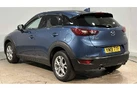 2019-mazda-cx-3-20-se-l-nav-small-4