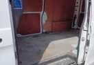 2021-mercedes-benz-vito-20cdi-116-progressive-l3-160bhpeu6dt-panel-small-13