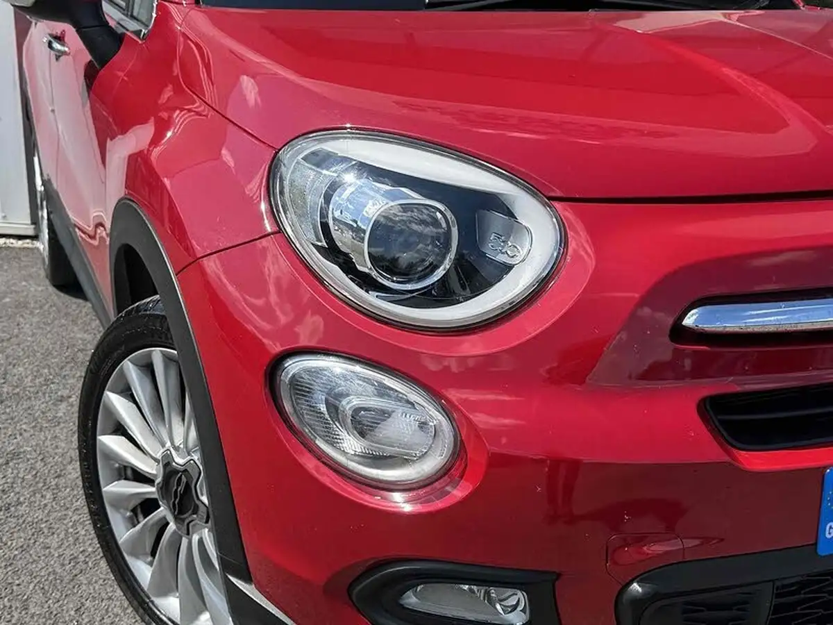 2016-fiat-500x-16multijet-lounge-big-6