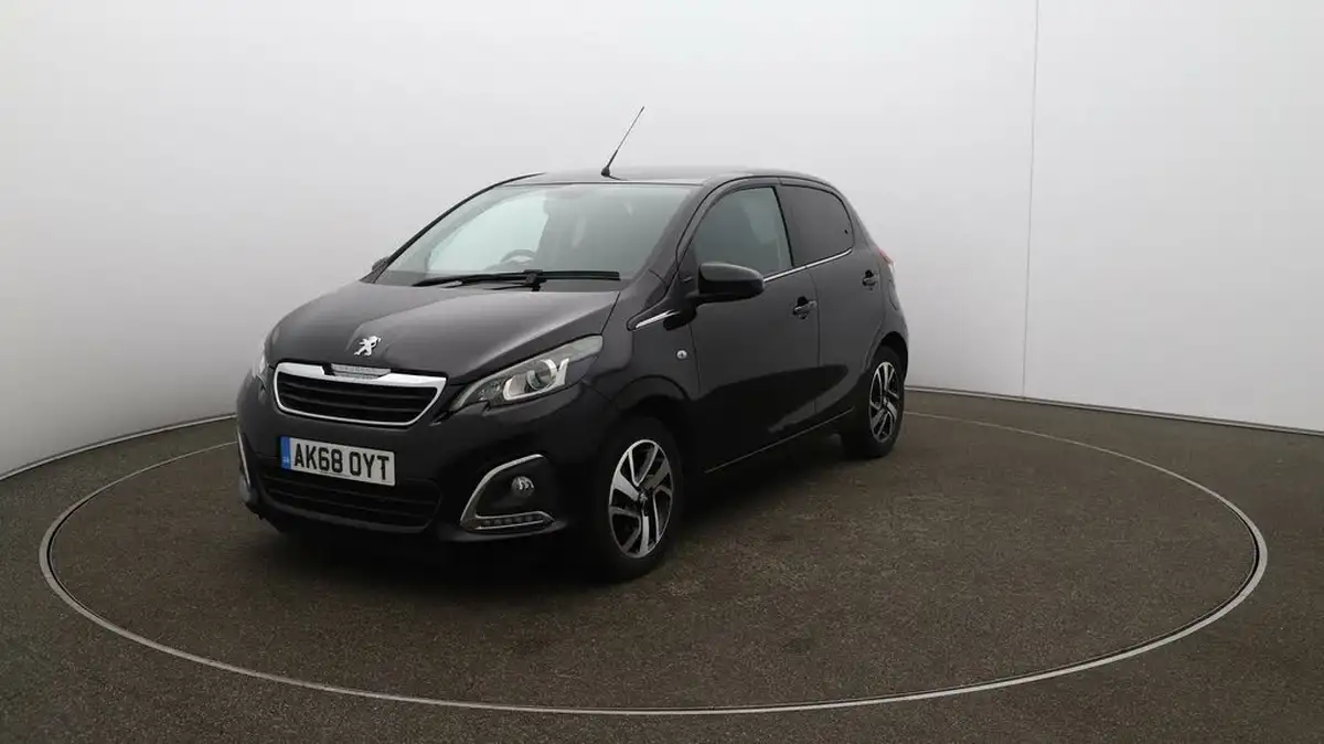 2019-peugeot-108-10-allure-hatchback-5d-2-tronic-big-28