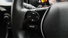 2019-peugeot-108-10-allure-hatchback-5d-2-tronic-small-22