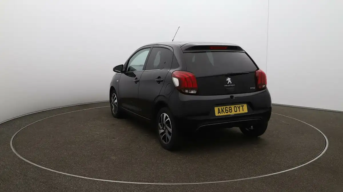 2019-peugeot-108-10-allure-hatchback-5d-2-tronic-big-52