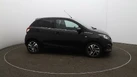 2019-peugeot-108-10-allure-hatchback-5d-2-tronic-small-39