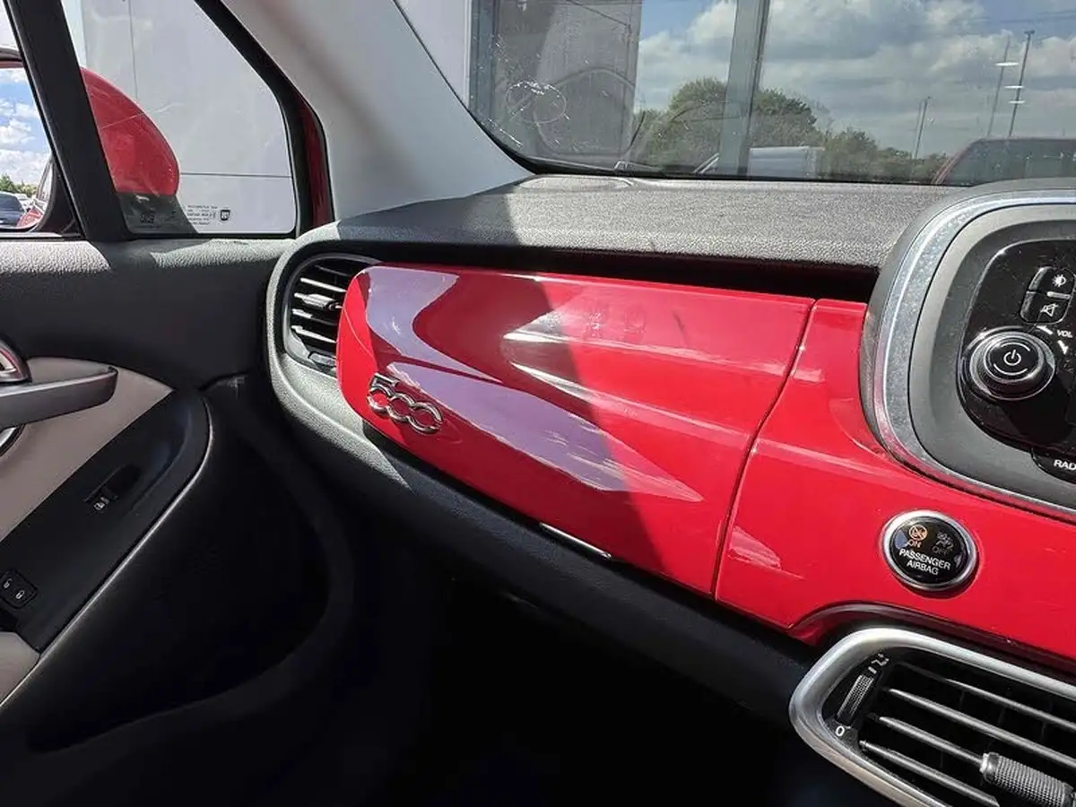 2016-fiat-500x-16multijet-lounge-big-30