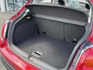 2016-fiat-500x-16multijet-lounge-small-17