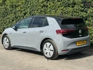 2021-volkswagen-id3-e-tech-small-31