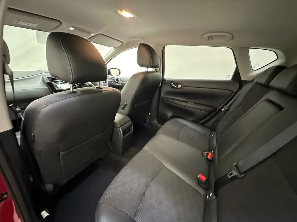 2018-nissan-pulsar-12-dig-t-n-connecta-style-big-22
