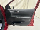 2018-nissan-pulsar-12-dig-t-n-connecta-style-small-9