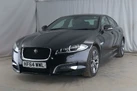 2014-jaguar-xf-22td-r-sport-200ps-saloon-4d-small-0