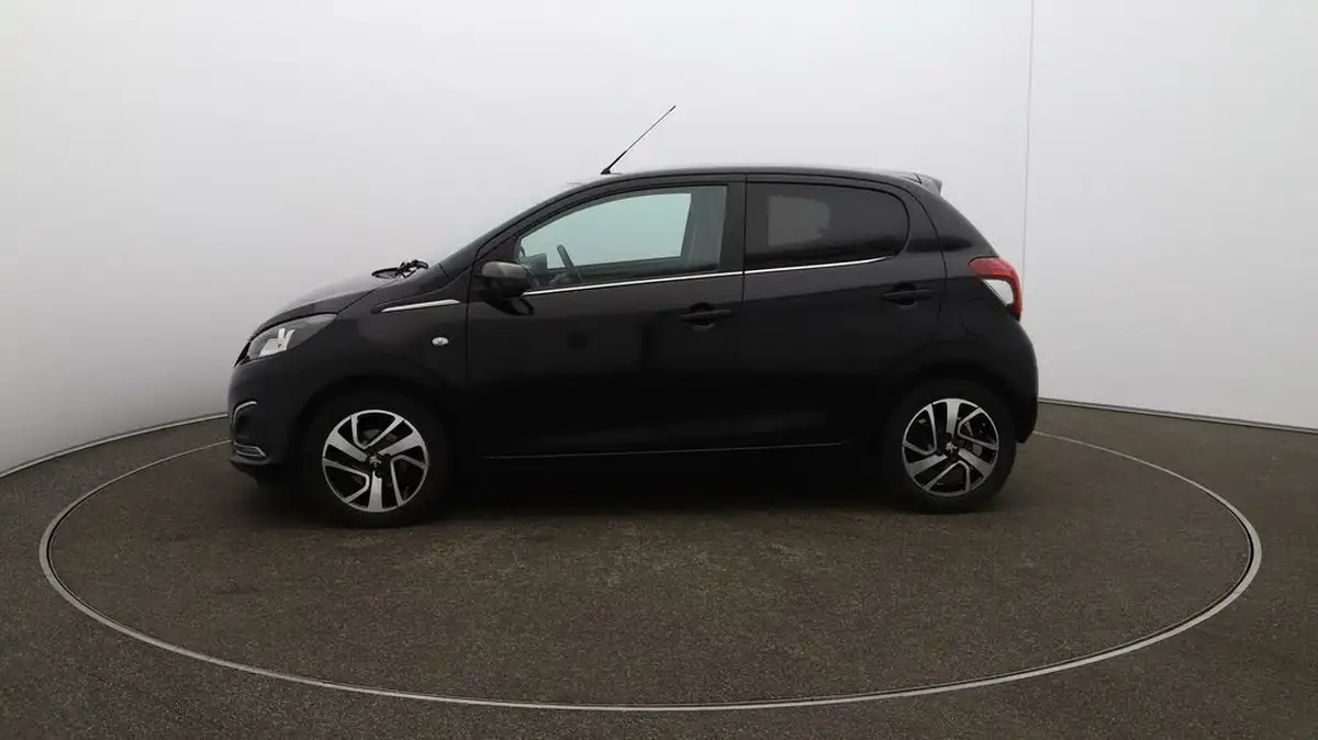 2019-peugeot-108-10-allure-hatchback-5d-2-tronic-big-56