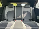 2021-volkswagen-id3-e-tech-small-7