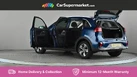 2021-kia-niro-16-gdi-2-small-9