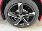 2018-nissan-pulsar-12-dig-t-n-connecta-style-small-33