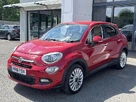 2016-fiat-500x-16multijet-lounge-small-41