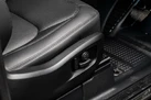 2025-land-rover-90-defender-30-d250-hard-top-x-dynamic-se-90-250pseu6e-small-38