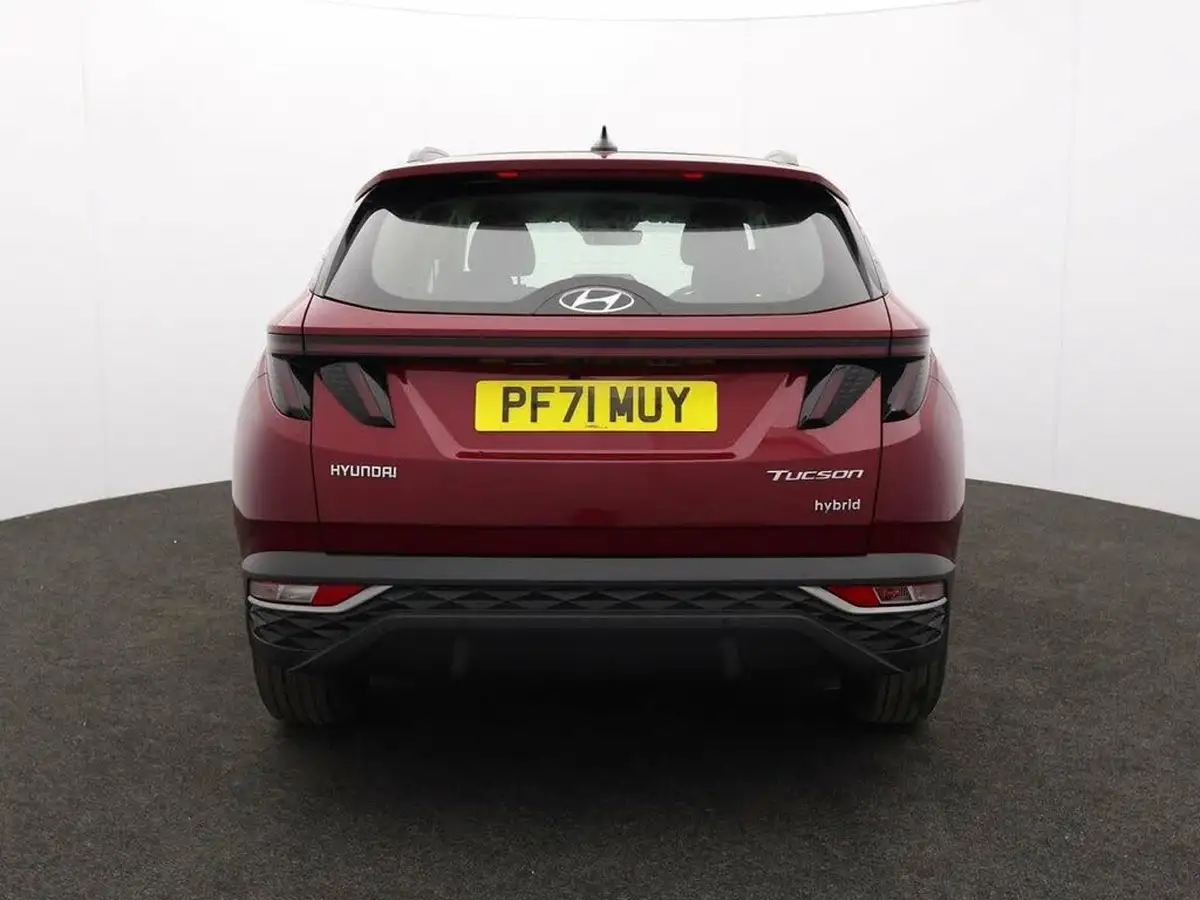 2022-hyundai-tucson-16-t-gdi-se-connect-230ps-hybrid-auto-big-5